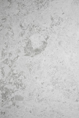 Obraz premium 다양한 백그라운드 재질,대리석,시멘트 패턴