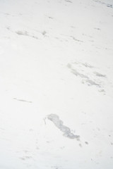 다양한 백그라운드 재질,대리석,시멘트 패턴