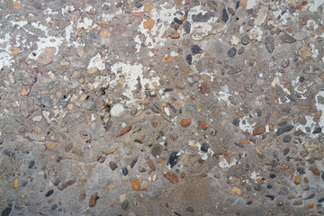 다양한 백그라운드 재질,대리석,시멘트 패턴