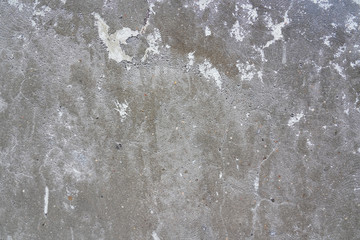 다양한 백그라운드 재질,대리석,시멘트 패턴