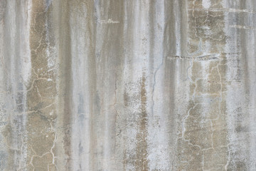 다양한 백그라운드 재질,대리석,시멘트 패턴