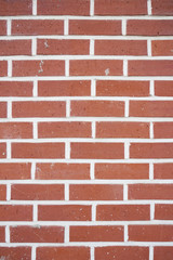 Obraz premium 다양한 백그라운드 재질,벽돌 패턴