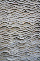 다양한 백그라운드 재질,벽돌 패턴