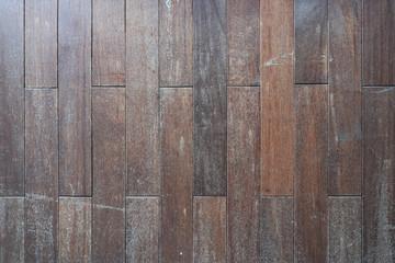 Naklejka premium 다양한 백그라운드 재질,나무무늬 패턴