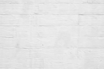 다양한 백그라운드 재질,나무무늬 패턴