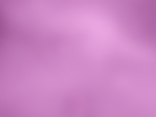 sweet lilac on background very sweet and smooth use for art work trends color of years 2019