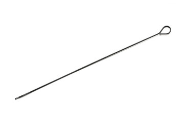 Ramrod for air rifle