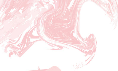Pink marble texture background, abstract marble texture (natural patterns) for design.