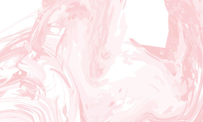 Pink marble texture background, abstract marble texture (natural patterns) for design.
