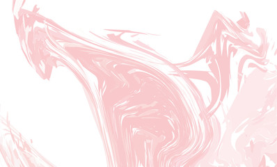 Pink marble texture background, abstract marble texture (natural patterns) for design.
