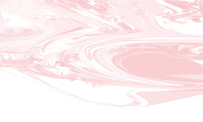 Pink marble texture background, abstract marble texture (natural patterns) for design.