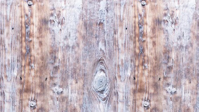 Wooden texture, moving background, looped seamless