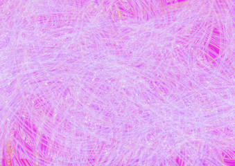 Colorful Texture and Pattern background design, Gift card  template 