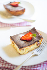 Traditional ukrainian cuisine