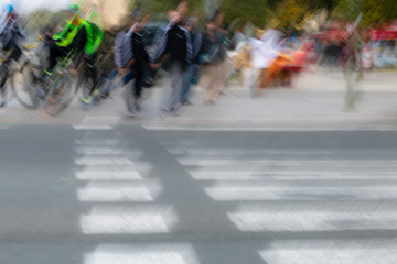 Street and architectural sketches. Seville. Andalusia. Spain