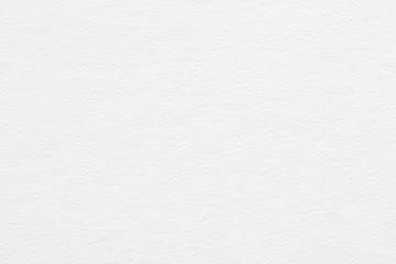 Perfect paper background in shiny white color for your desktop.
