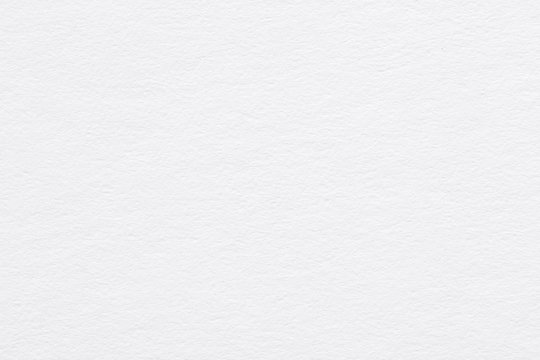 Perfect paper background in shiny white color for your desktop.