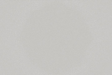 grey texture