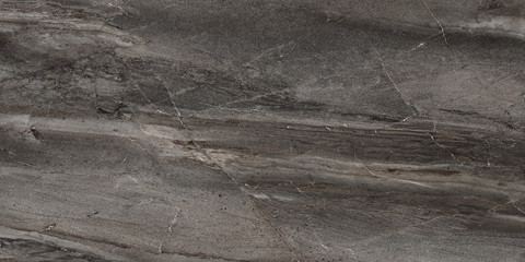 brown texture marble of sand