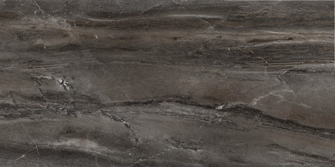 brown texture marble of sand
