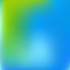 Colored abstract background picture.