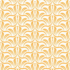 Fototapeta premium retro wallpaper