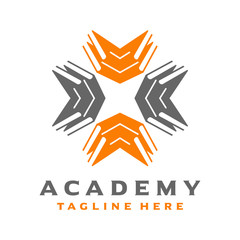 educational logo
