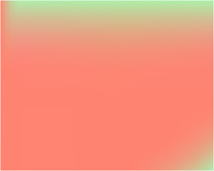 Rich in color fantasy wallpaper.