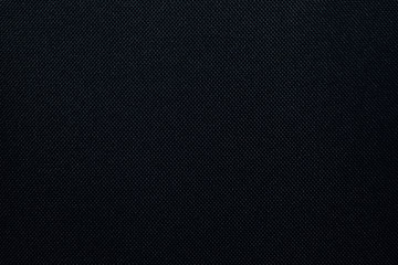 material synthetic texture