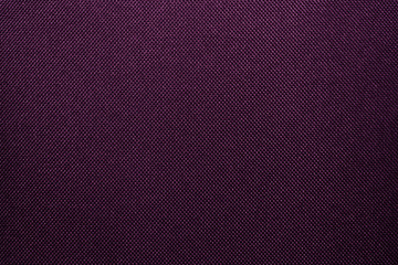 material synthetic texture