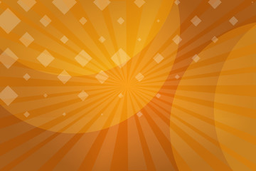 abstract, orange, yellow, texture, pattern, light, gold, bubbles, beer, water, bubble, illustration, golden, wallpaper, design, bright, drop, christmas, shine, liquid, macro, sun, glow, color, glass