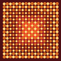 Aw-เกราะเพชร-2