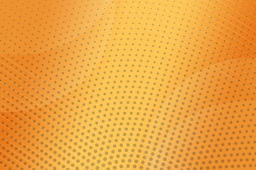 abstract, orange, yellow, texture, pattern, light, gold, bubbles, beer, water, bubble, illustration, golden, wallpaper, design, bright, drop, christmas, shine, liquid, macro, sun, glow, color, glass