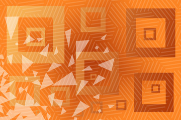 abstract, texture, orange, red, pattern, design, wallpaper, track, illustration, wall, line, sport, brick, lines, surface, field, light, running, color, white, race, curve, brown, competition, run