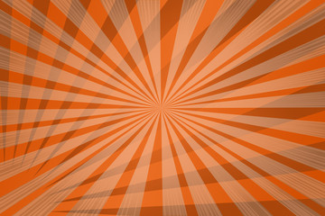 abstract, texture, orange, red, pattern, design, wallpaper, track, illustration, wall, line, sport, brick, lines, surface, field, light, running, color, white, race, curve, brown, competition, run