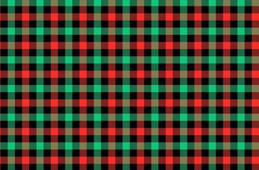 seamless checkered pattern