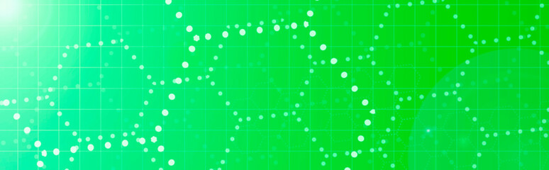 science Research in the Medicine Biology