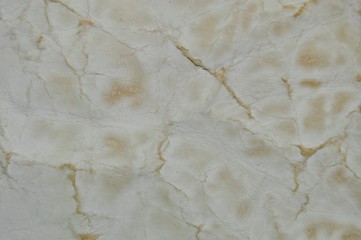 texture of old paper
