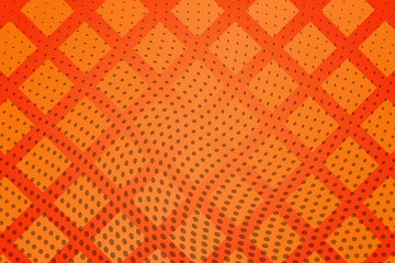 abstract, wallpaper, orange, illustration, design, wave, blue, light, green, pattern, graphic, texture, art, line, yellow, digital, curve, technology, waves, color, lines, business, artistic, backdrop