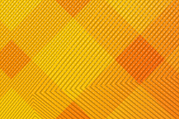 abstract, wallpaper, orange, illustration, design, wave, blue, light, green, pattern, graphic, texture, art, line, yellow, digital, curve, technology, waves, color, lines, business, artistic, backdrop