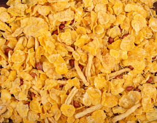 traditional indian cornflakes namkeen.jpg