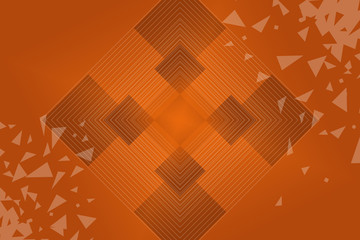 abstract, pattern, orange, illustration, design, yellow, texture, wallpaper, art, light, backgrounds, color, green, graphic, wave, backdrop, technology, blue, lines, bright, blur, digital, space, blur