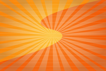 abstract, pattern, orange, illustration, design, yellow, texture, wallpaper, art, light, backgrounds, color, green, graphic, wave, backdrop, technology, blue, lines, bright, blur, digital, space, blur