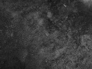 Obraz premium Abstract concrete wall background, modern cement texture