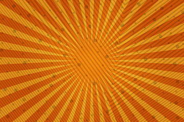 pattern, abstract, texture, orange, yellow, textured, design, red, illustration, backgrounds, art, wallpaper, color, backdrop, fabric, green, material, dot, technology, basketball, brown, surface