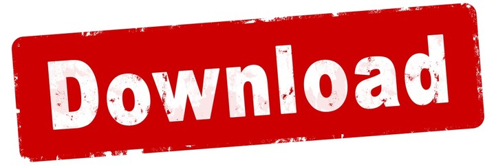 nlsb370 NewLongStampBanner nlsb - english text - Download: stamp / single / red / template - aspect ratio 3:1 - 3to1 - new-version - xxl g7674