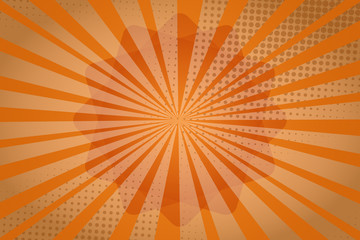 abstract, orange, yellow, wallpaper, design, light, illustration, wave, pattern, texture, art, graphic, color, backgrounds, lines, waves, decoration, bright, red, backdrop, line, sun, gradient, vector
