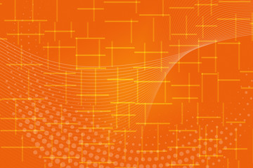 abstract, orange, yellow, wallpaper, design, light, illustration, wave, pattern, texture, art, graphic, color, backgrounds, lines, waves, decoration, bright, red, backdrop, line, sun, gradient, vector