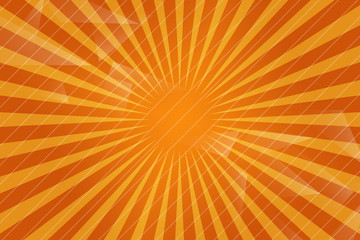 abstract, orange, yellow, wallpaper, design, light, illustration, wave, pattern, texture, art, graphic, color, backgrounds, lines, waves, decoration, bright, red, backdrop, line, sun, gradient, vector