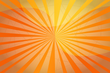 abstract, orange, yellow, wallpaper, design, light, illustration, wave, pattern, texture, art, graphic, color, backgrounds, lines, waves, decoration, bright, red, backdrop, line, sun, gradient, vector